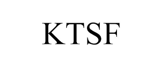 KTSF