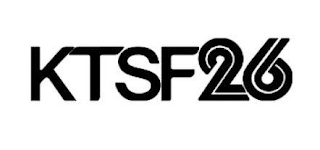 KTSF26