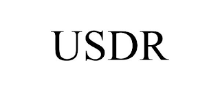 USDR