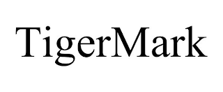 TIGERMARK