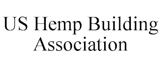 US HEMP BUILDING ASSOCIATION