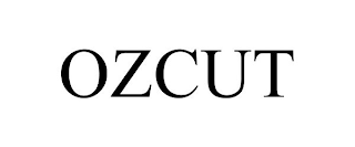 OZCUT