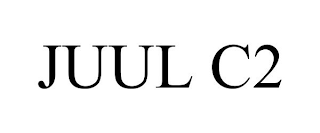 JUUL C2