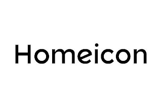 HOMEICON