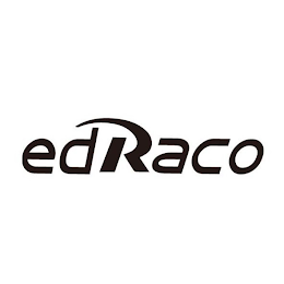 EDRACO