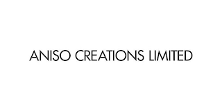 ANISO CREATIONS LIMITED