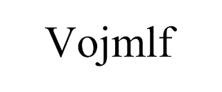 VOJMLF