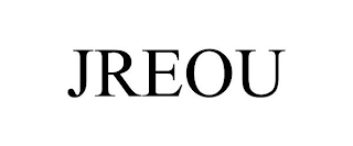 JREOU
