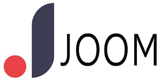 JOOM