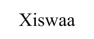 XISWAA