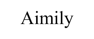 AIMILY