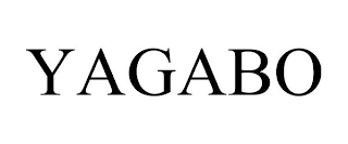 YAGABO