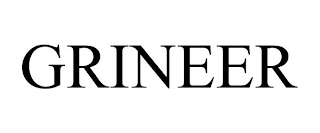 GRINEER