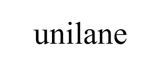 UNILANE