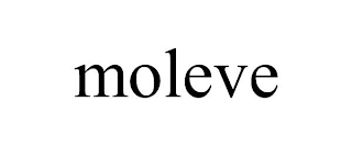 MOLEVE