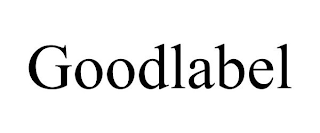 GOODLABEL