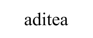 ADITEA