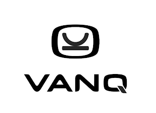 VANQ