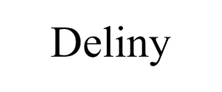 DELINY