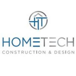 HOMETECH CONSTRUCTION & DESIGN