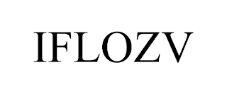 IFLOZV