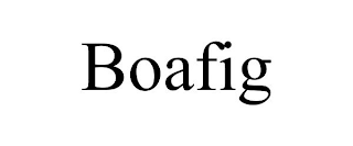 BOAFIG