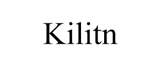 KILITN