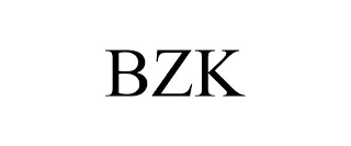 BZK