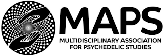 MAPS MULTIDISCIPLINARY ASSOCIATION FOR PYSCHEDELIC STUDIES