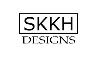 SKKH DESIGNS