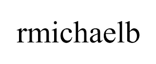 RMICHAELB