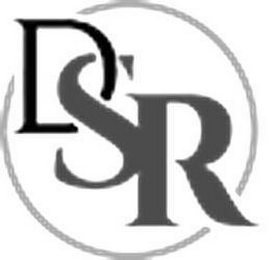 DSR