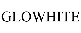 GLOWHITE