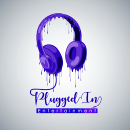 PLUGGEDIN ENTERTAINMENT