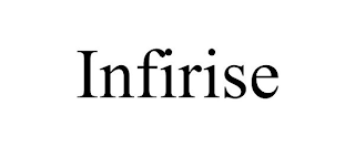 INFIRISE