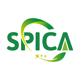 SPICA