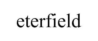 ETERFIELD