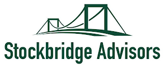 STOCKBRIDGE ADVISORS