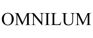 OMNILUM