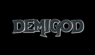 DEMIGOD