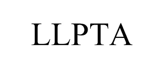 LLPTA