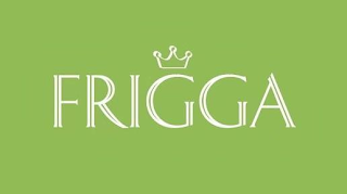 FRIGGA