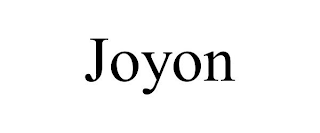 JOYON