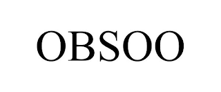 OBSOO