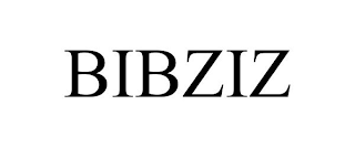 BIBZIZ