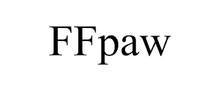 FFPAW