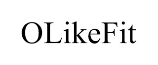 OLIKEFIT