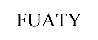 FUATY