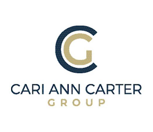 CG CARI ANN CARTER GROUP