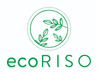 ECORISO